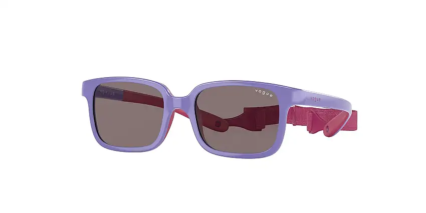 Occhiali da sole VOGUE EYEWEAR VJ2017 30257N