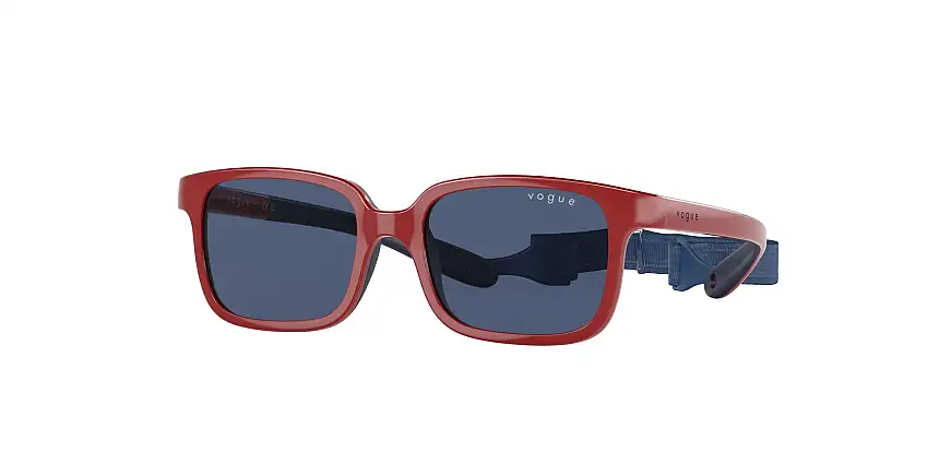 Occhiali da sole VOGUE EYEWEAR VJ2017 302680