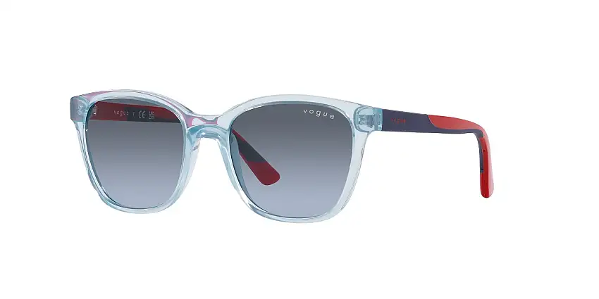 Occhiali da sole VOGUE EYEWEAR VJ2019 25828F