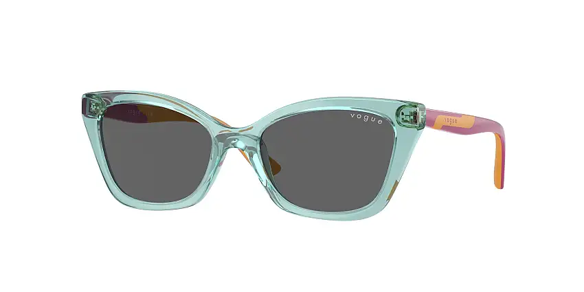 Occhiali da sole VOGUE EYEWEAR VJ2020 303287
