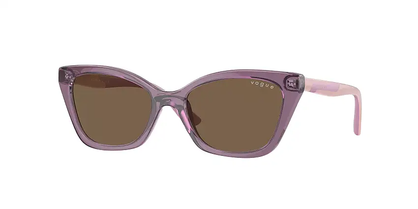 Occhiali da sole VOGUE EYEWEAR VJ2020 306473