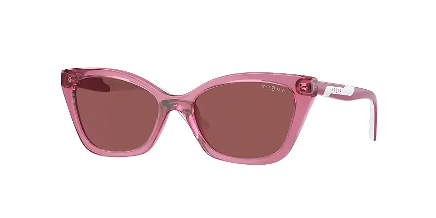 Occhiali da sole VOGUE EYEWEAR VJ2020 306569
