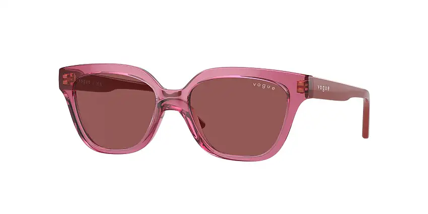 Occhiali da sole VOGUE EYEWEAR VJ2021 306569