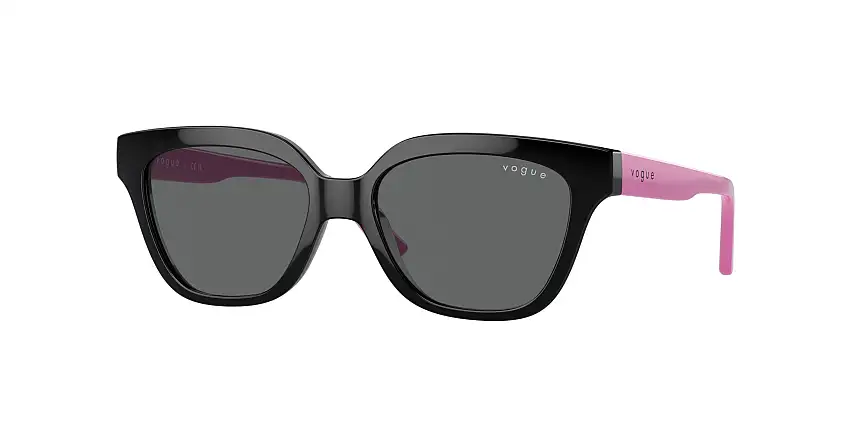Occhiali da sole VOGUE EYEWEAR VJ2021 W44/87