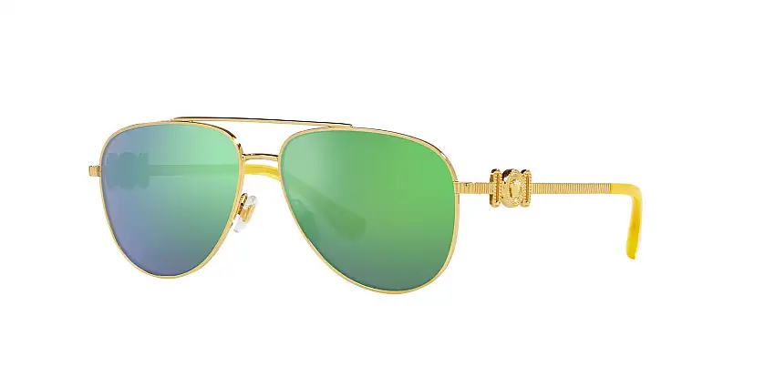 Occhiali da sole VERSACE VK2002 10023R