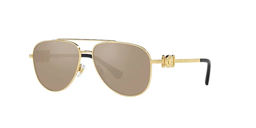 Occhiali da sole VERSACE VK2002 10025A