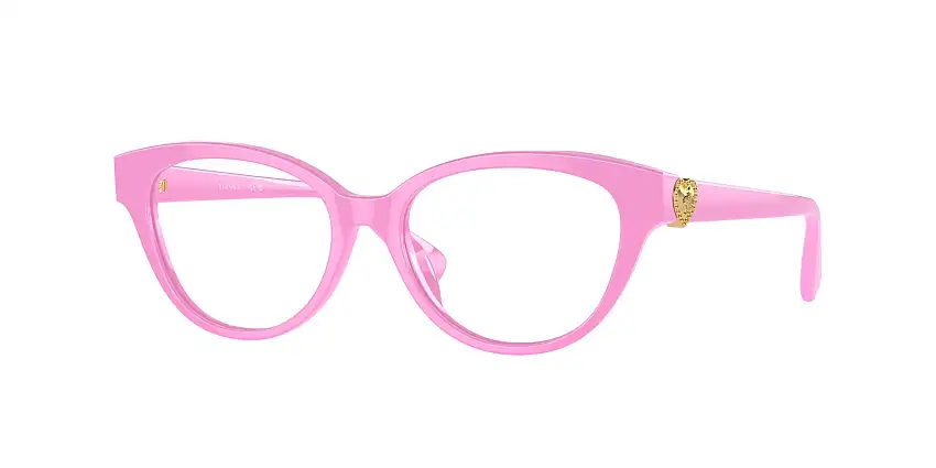Occhiali da vista VERSACE VK3004 5399
