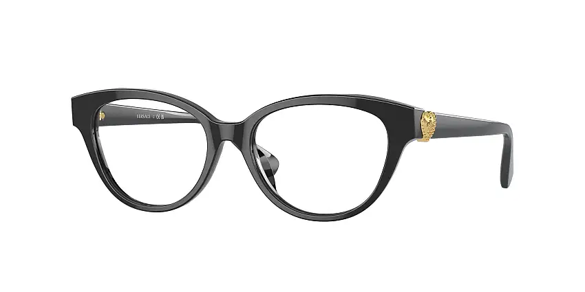 Occhiali da vista VERSACE VK3004 GB1