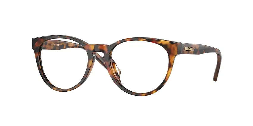 Occhiali da vista VERSACE VK3321U 5119