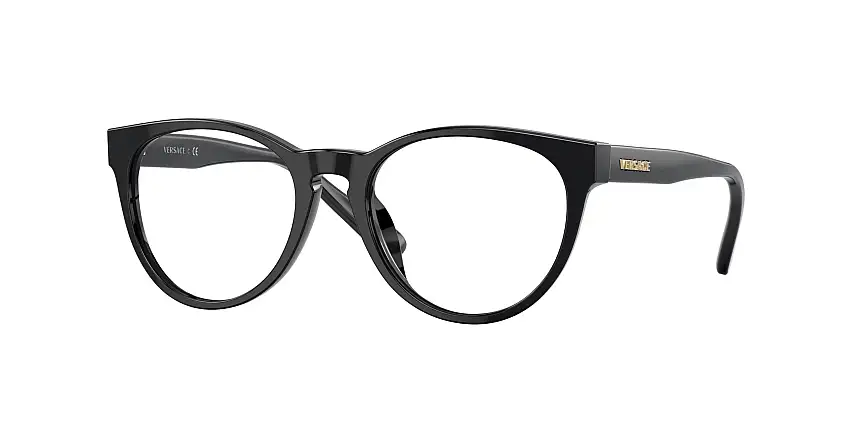 Occhiali da vista VERSACE VK3321U GB1