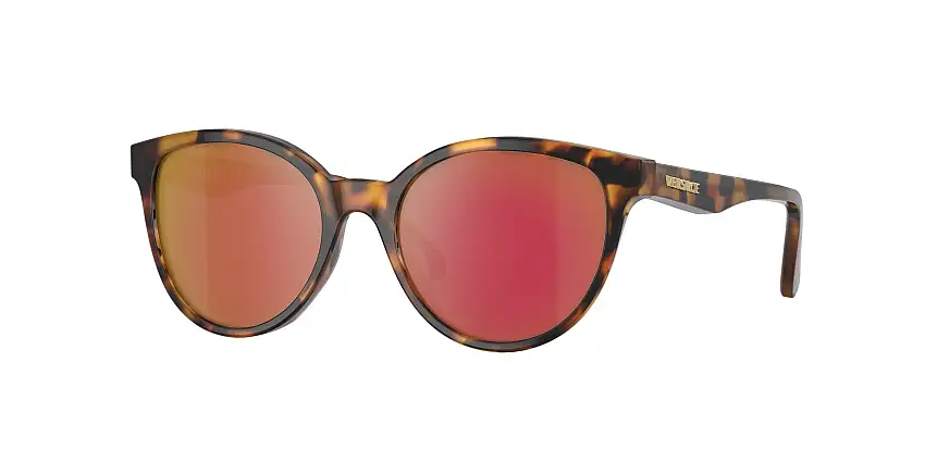 Occhiali da sole VERSACE VK4427U 51196Q