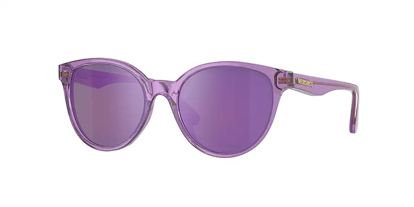 Occhiali da sole VERSACE VK4427U 53734V