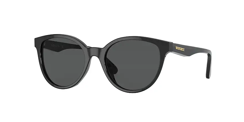 Occhiali da sole VERSACE VK4427U GB1/87