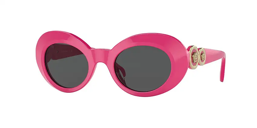 Occhiali da sole VERSACE VK4428U 536787