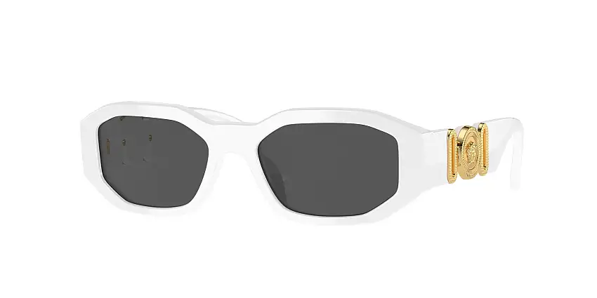 Occhiali da sole VERSACE VK4429U 314/87