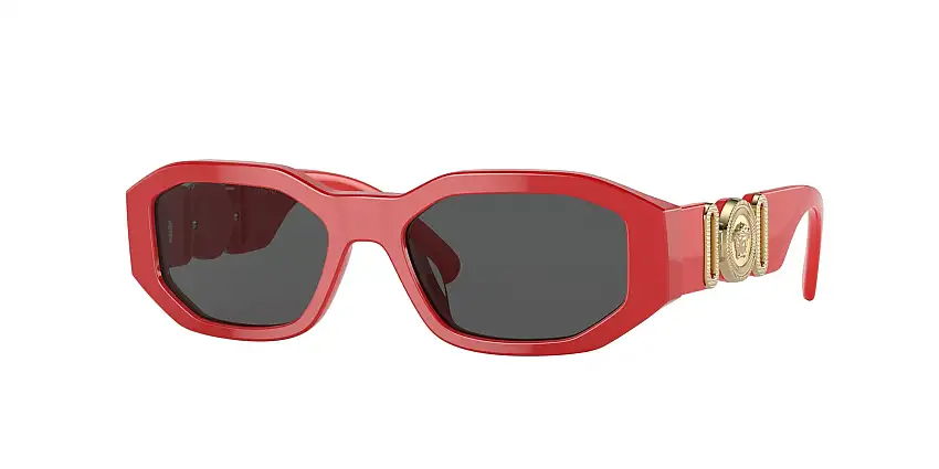 Occhiali da sole VERSACE VK4429U 506587
