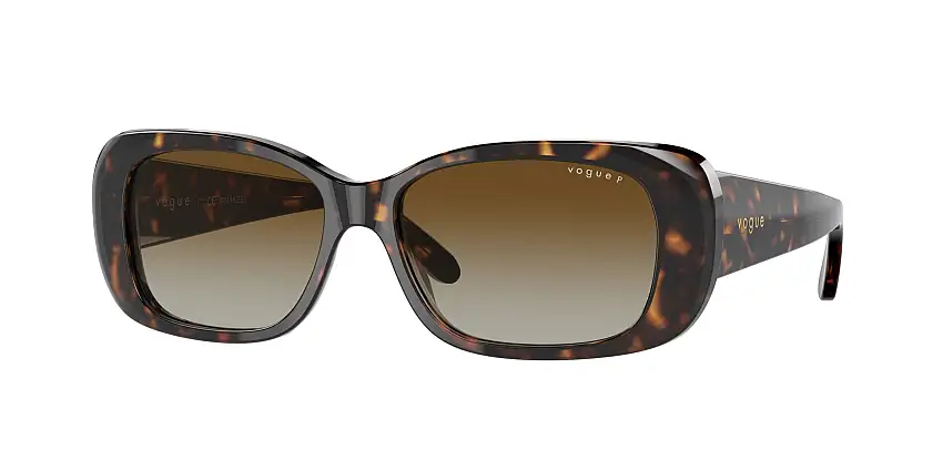 Occhiali da sole VOGUE EYEWEAR VO2606S W656T5