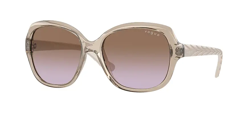 Occhiali da sole VOGUE EYEWEAR VO2871S 299068