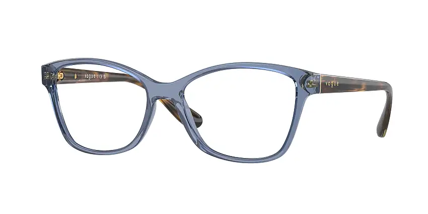 Occhiali da vista VOGUE EYEWEAR VO2998 2762
