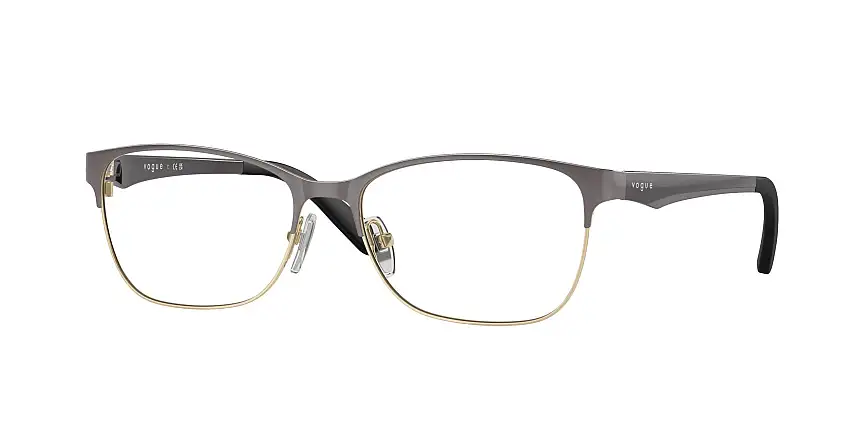 Occhiali da vista VOGUE EYEWEAR VO3940 5061