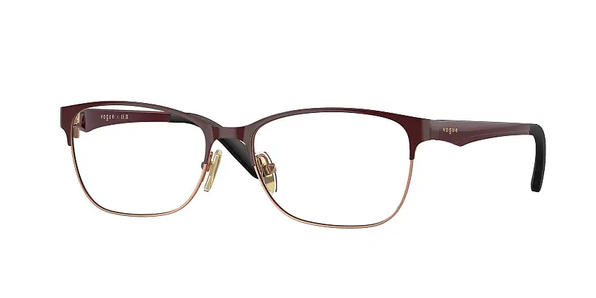 Occhiali da vista VOGUE EYEWEAR VO3940 5170