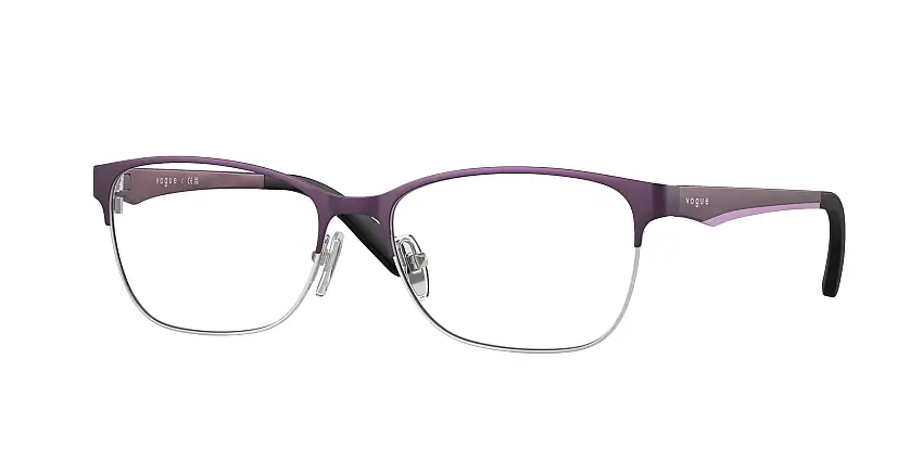 Occhiali da vista VOGUE EYEWEAR VO3940 965S