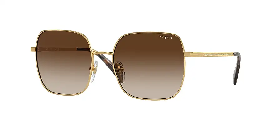 Occhiali da sole VOGUE EYEWEAR VO4175SB 280/13