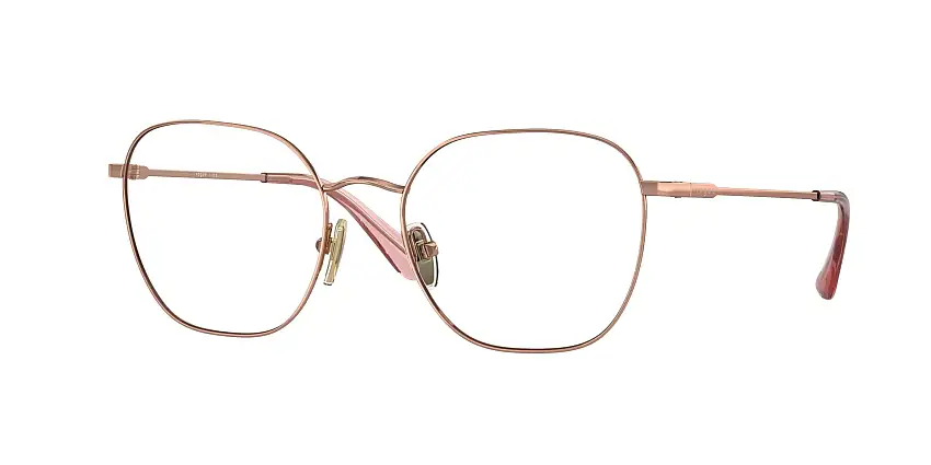 Occhiali da vista VOGUE EYEWEAR VO4178 5152