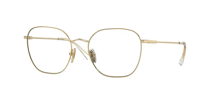 Occhiali da vista VOGUE EYEWEAR VO4178 848