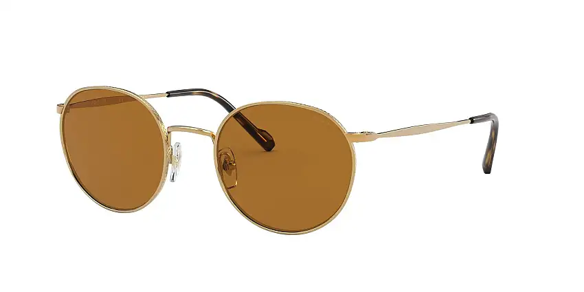 Occhiali da sole VOGUE EYEWEAR VO4182S 280/83