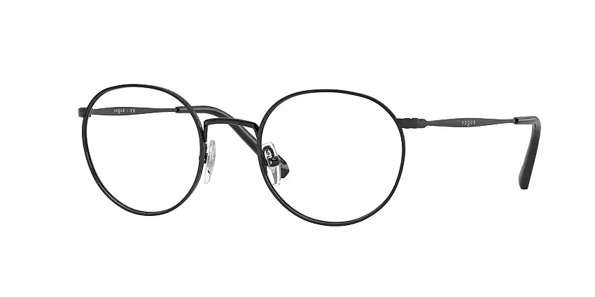 Occhiali da vista VOGUE EYEWEAR VO4183 352