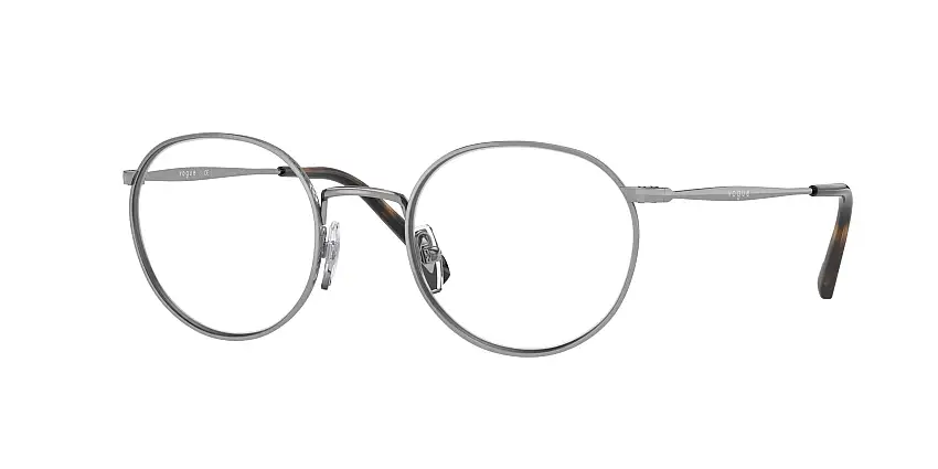 Occhiali da vista VOGUE EYEWEAR VO4183 548