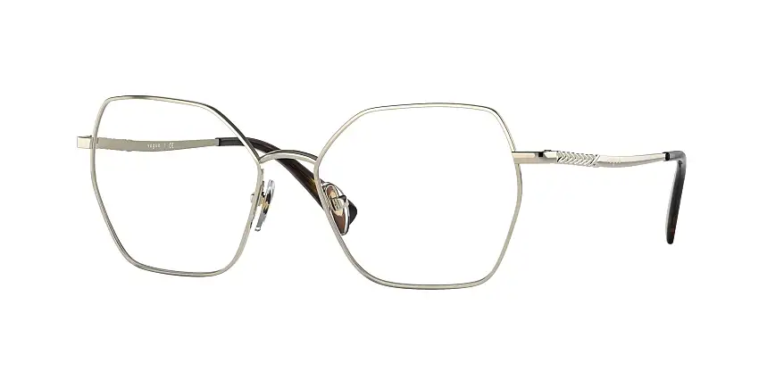 Occhiali da vista VOGUE EYEWEAR VO4196 848