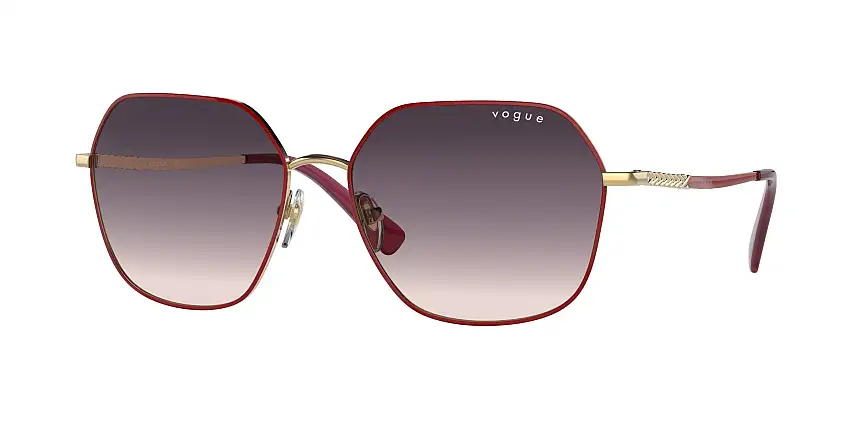 Occhiali da sole VOGUE EYEWEAR VO4198S 280/36