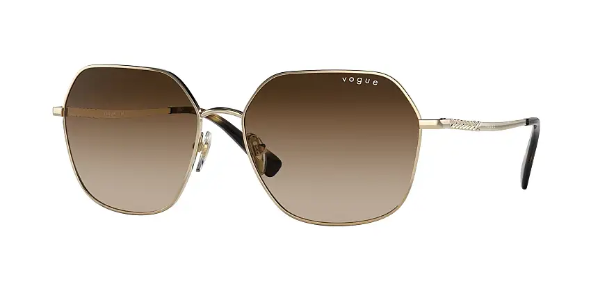 Occhiali da sole VOGUE EYEWEAR VO4198S 848/13