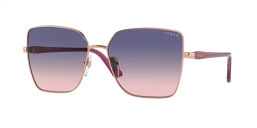 Occhiali da sole VOGUE EYEWEAR VO4199S 5075I6