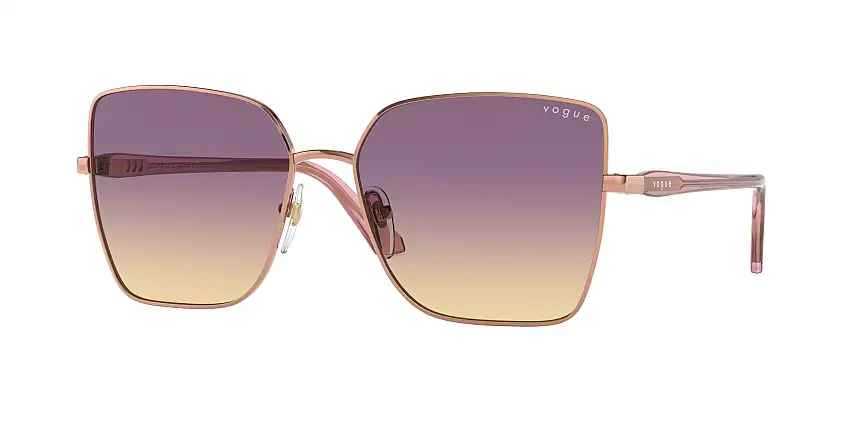 Occhiali da sole VOGUE EYEWEAR VO4199S 515270