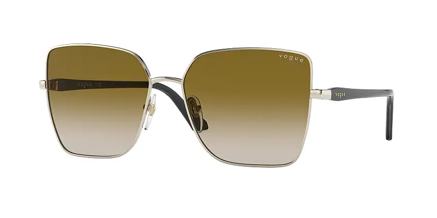 Occhiali da sole VOGUE EYEWEAR VO4199S 848/6K