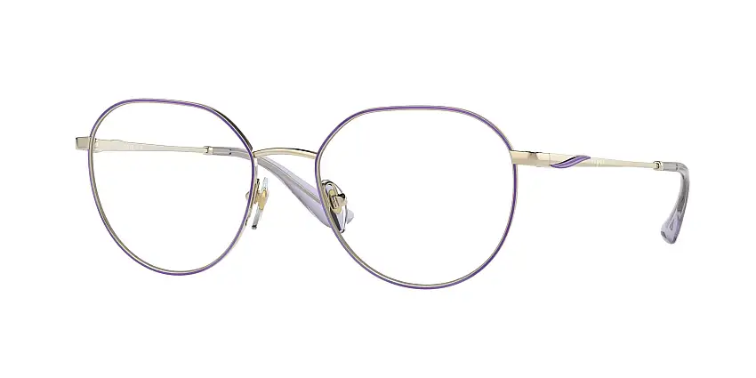 Occhiali da vista VOGUE EYEWEAR VO4209 5140