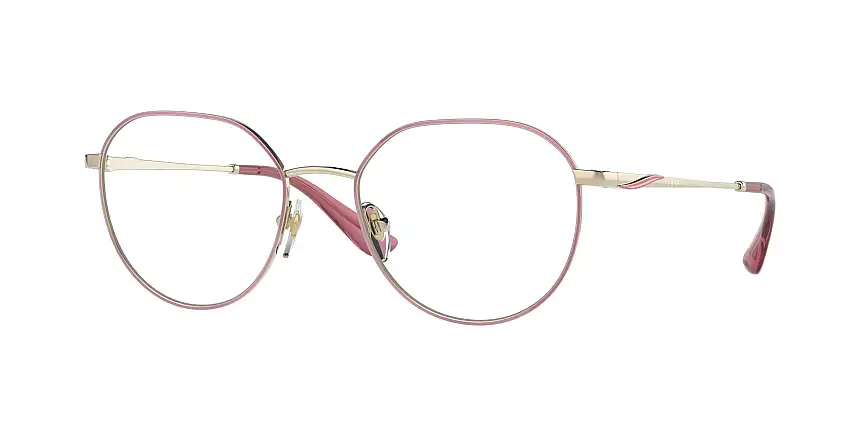 Occhiali da vista VOGUE EYEWEAR VO4209 5141