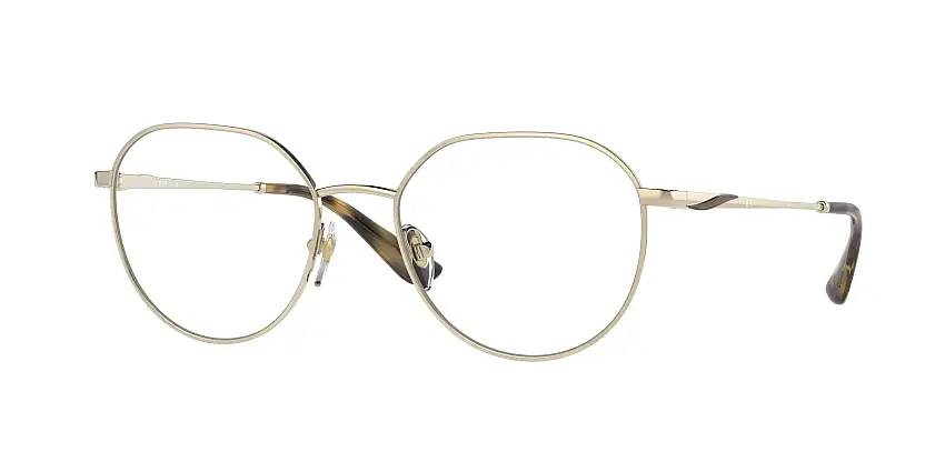 Occhiali da vista VOGUE EYEWEAR VO4209 848