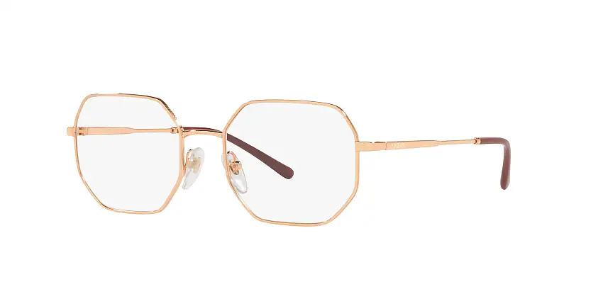 Occhiali da vista VOGUE EYEWEAR VO4228 5152