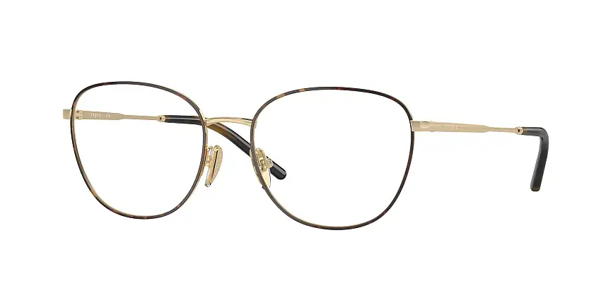 Occhiali da vista VOGUE EYEWEAR VO4231 5078