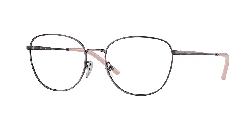 Occhiali da vista VOGUE EYEWEAR VO4231 5149