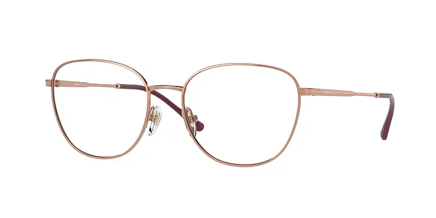 Occhiali da vista VOGUE EYEWEAR VO4231 5152