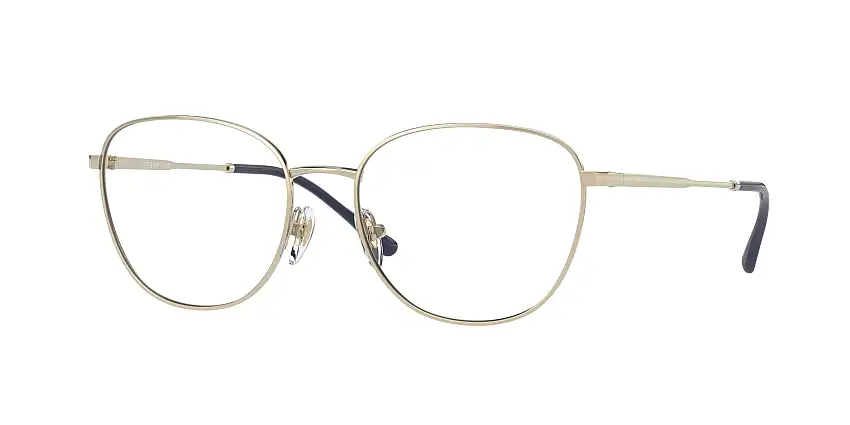 Occhiali da vista VOGUE EYEWEAR VO4231 848