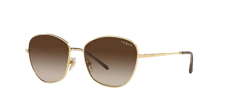 Occhiali da sole VOGUE EYEWEAR VO4232S 280/13