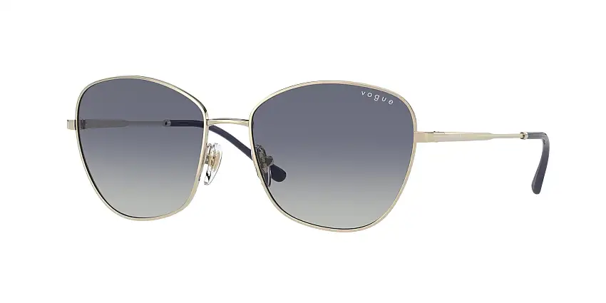 Occhiali da sole VOGUE EYEWEAR VO4232S 848/4L