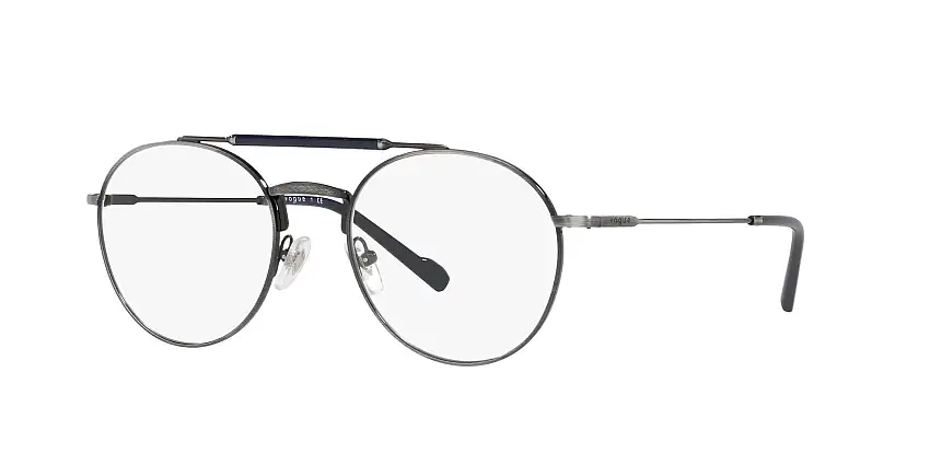 Occhiali da vista VOGUE EYEWEAR VO4239 5136