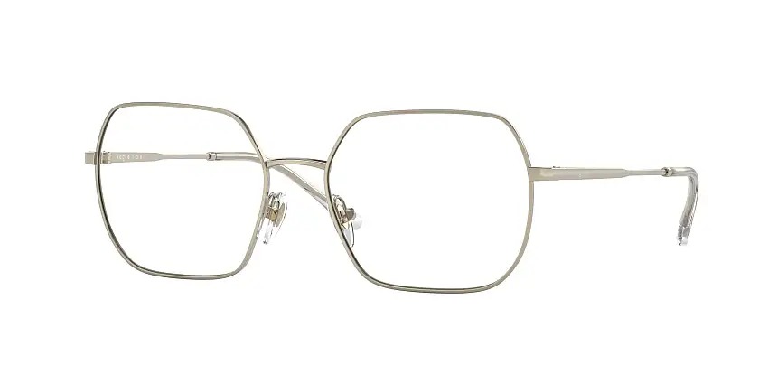 Occhiali da vista VOGUE EYEWEAR VO4253 848